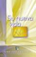 CL1110 - Su nueva vida